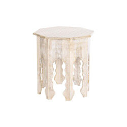 Table d'appoint DKD Home...