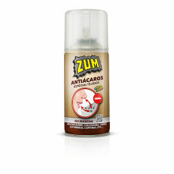 Anti-acariens Zum...