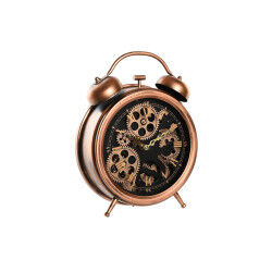 Horloge de table DKD Home...