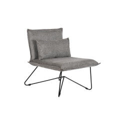 Fauteuil DKD Home Decor 66...