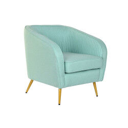 Fauteuil DKD Home Decor...