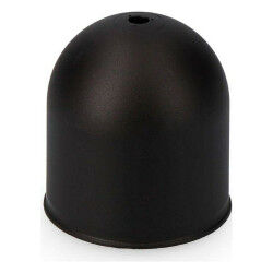 Rosace EDM E44301 Noir...