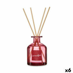 Bâtonnets Parfumés Acorde...