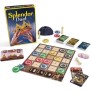 Splendor Duel - Asmodee - Jeu de société