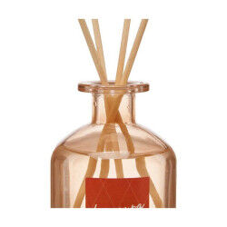 Bâtonnets Parfumés Acorde 250ML-C Gingembre 250 ml (6 Unités)