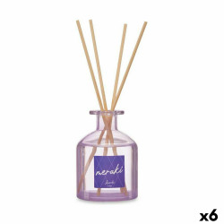 Bâtonnets Parfumés Acorde...