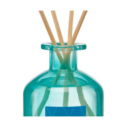 Bâtonnets Parfumés Acorde...