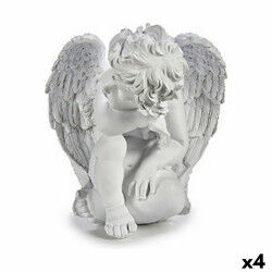 Figurine Décorative Krist+...
