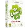 Jeu d'ambiance - ASMODEE - So Clover - 880 mots-clés - 3-6 joueurs - 10 ans et plus