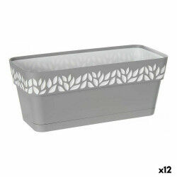 Jardinière Stefanplast Cloe...