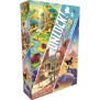 Unlock! Kids Histoires Epoques - Asmodee - Jeu de société - Enigmes et aventures pour enfants