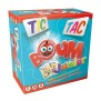 Tic Tac Boum Junior Eco Pack  - Asmodee - Jeu de société