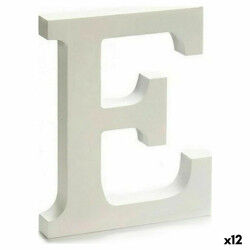Lettre Pincello E Blanc 1,8...