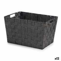 Panier Kipit A3-6875 Noir...