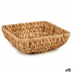 Centre de Table Marron 25,8...