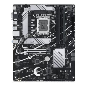 Carte Mere - ASUS - PRIME B760-PLUS