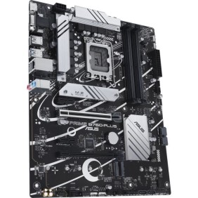 Carte Mere - ASUS - PRIME B760-PLUS