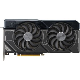 ASUS - Carte Graphique - DUAL-RTX4070 SUPER-12G