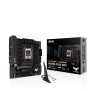 Carte Mere - ASUS - TUF GAMING B650M-PLUS WIFI