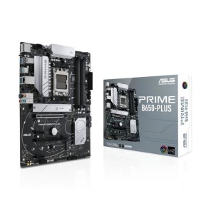 Carte Mere - ASUS - PRIME B650-PLUS