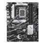 Carte Mere - ASUS - PRIME B760-PLUS D4