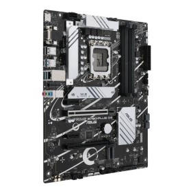 Carte Mere - ASUS - PRIME B760-PLUS D4