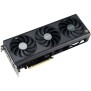 ASUS - Carte Graphique - ProArt GeForce RTX™ 4060 Ti OC edition 16GB GDDR6