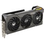 Asus - Carte graphique - TUF-RX7700XT-O12G-GAMING