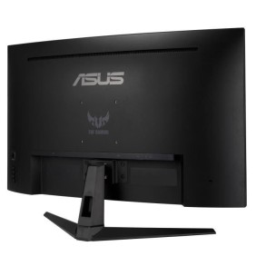 Ecran PC Gamer ASUS TUF VG328H1B - 31.5 - VA Incurvé - FHD (1920x1080 px) - 1ms MPRT - 165Hz - FreeSync Premium - HDMI/VGA - Noi