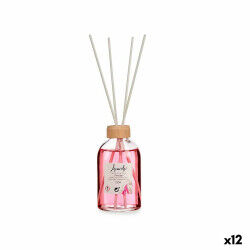Bâtonnets Parfumés Acorde...