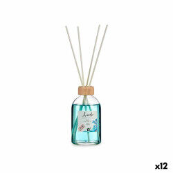 Bâtonnets Parfumés Acorde...