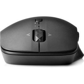 Souris de voyage Bluetooth HP