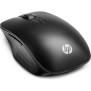 Souris de voyage Bluetooth HP