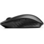 Souris de voyage Bluetooth HP