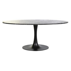 Table de Salle à Manger DKD...