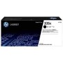 HP 335A Cartouche de Toner noir authentique (W1335A) pour HP LaserJet M42625/M438/M442