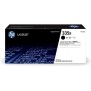 Cartouche de toner noir LaserJet HP 335X (W1335X) authentique grande capacité pour HP LaserJet M42625 / M438 /M442