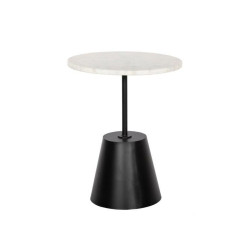 Table d'appoint DKD Home...
