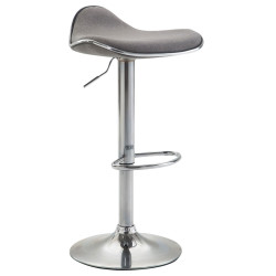 Tabouret de bar Shanghai...