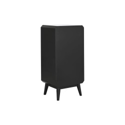 Sinfonier DKD Home Decor...
