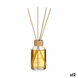Bâtonnets Parfumés Acorde...