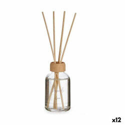 Bâtonnets Parfumés Acorde...