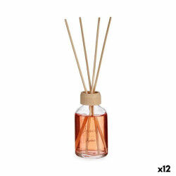 Bâtonnets Parfumés Acorde...