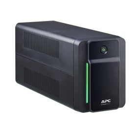 APC - APC Easy UPS BVX Series BVX700LI - Onduleur - 700VA