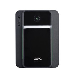 APC - APC Easy UPS BVX Series BVX700LI - Onduleur - 700VA