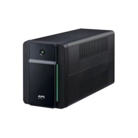 APC - APC Easy UPS BVX Series BVX2200LI-GR - Onduleur - 2200VA