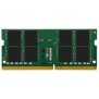 Mémoire PC RAM - KINGSTON TECHNOLOGY - Value - 32 Go - SoDIMM DDR4 - 3200 Mhz