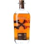 Bumbu Rum - Boisson spiritueuse a base de rhum - 40,0% Vol. - 70cl