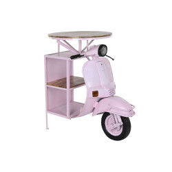Table d'appoint DKD Home...