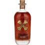 Bumbu Rum - Boisson spiritueuse a base de rhum - 40,0% Vol. - 70cl